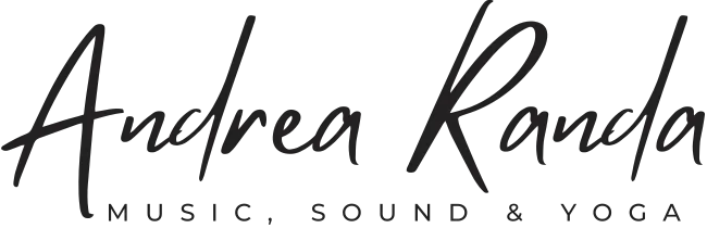 Andrea Randa Music